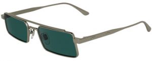 Slnečné okuliare Calvin Klein Jeans  Occhiali da Sole  Sun CK24111S 716