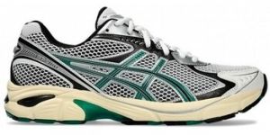 Módne tenisky Asics  -