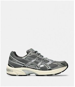Módne tenisky Asics  -