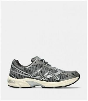 Módne tenisky Asics  -
