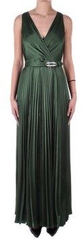 Nohavice päťvreckové Ralph Lauren  253951592