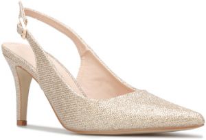 Lodičky La Modeuse  69494_P161751