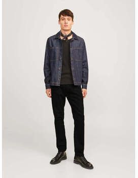 Kabáty Jack & Jones  -