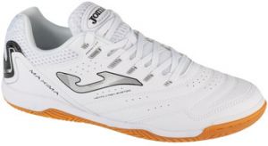 Indoor obuv Joma  Maxima 25 MAXS IN