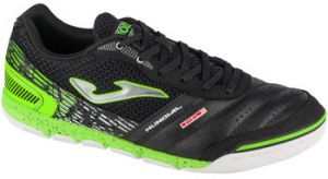 Indoor obuv Joma  Mundial 25 MUNS IN