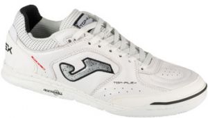 Indoor obuv Joma  Top Flex Rebound 25 TORS IN