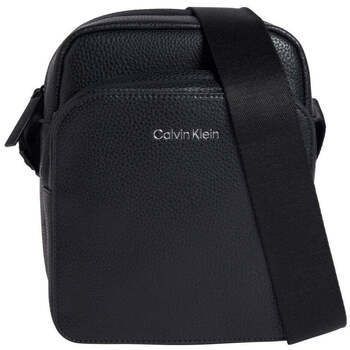 Tašky cez rameno Calvin Klein Jeans  -