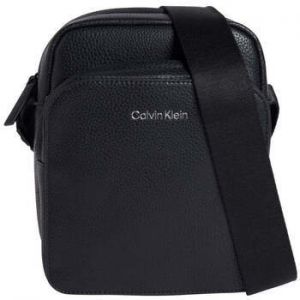 Tašky cez rameno Calvin Klein Jeans  -