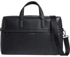 Športové tašky Calvin Klein Jeans  -