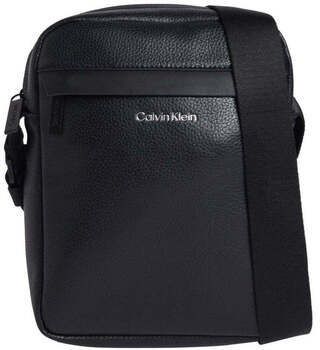 Tašky cez rameno Calvin Klein Jeans  -