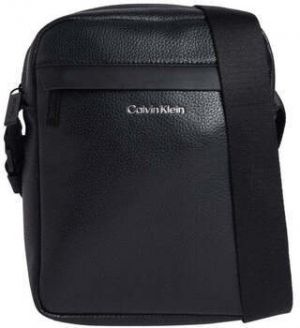 Tašky cez rameno Calvin Klein Jeans  -