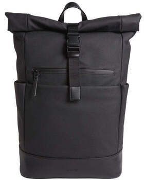 Ruksaky a batohy Calvin Klein Jeans  -