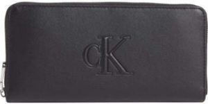Peňaženky Calvin Klein Jeans  -