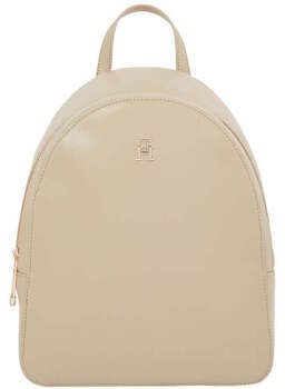 Ruksaky a batohy Tommy Hilfiger  -