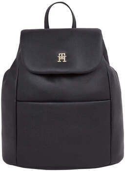 Ruksaky a batohy Tommy Hilfiger  -
