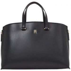 Veľká nákupná taška/Nákupná taška Tommy Hilfiger  -