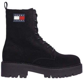 Čižmičky Tommy Jeans  -
