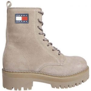 Čižmičky Tommy Jeans  -