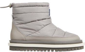 Čižmičky Tommy Jeans  -