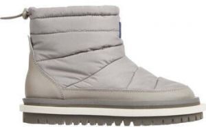 Čižmičky Tommy Jeans  -