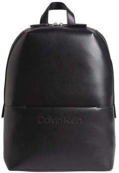 Ruksaky a batohy Calvin Klein Jeans  -