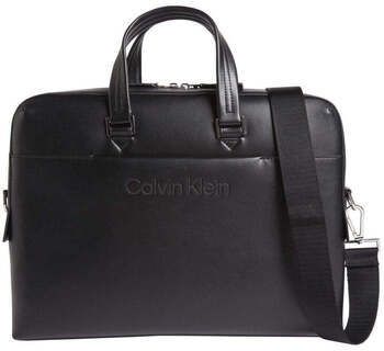 Tašky pre notebooky Calvin Klein Jeans  -