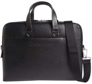 Tašky pre notebooky Calvin Klein Jeans  -