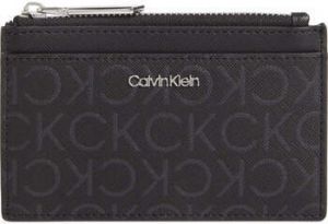 Peňaženky Calvin Klein Jeans  -