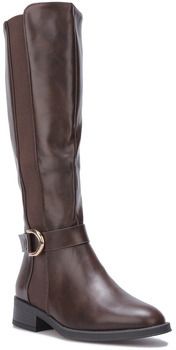 Čižmy do mesta La Modeuse  73052_P172239