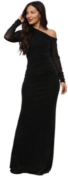 Šaty La Modeuse  73544_P173548