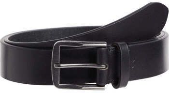 Opasky Calvin Klein Jeans  -