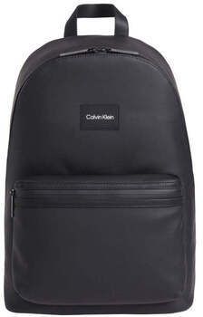 Ruksaky a batohy Calvin Klein Jeans  -