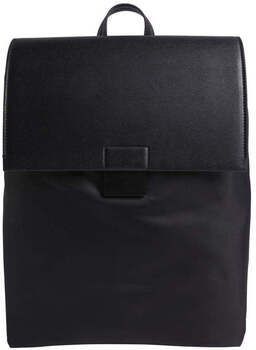 Ruksaky a batohy Calvin Klein Jeans  -
