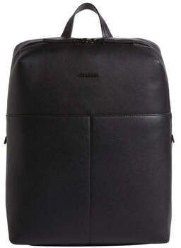 Ruksaky a batohy Calvin Klein Jeans  -