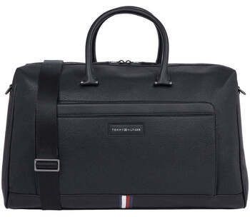Športové tašky Tommy Hilfiger  -
