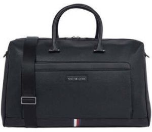 Športové tašky Tommy Hilfiger  -