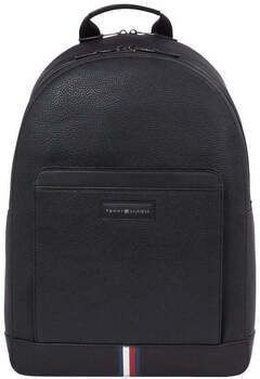Ruksaky a batohy Tommy Hilfiger  -