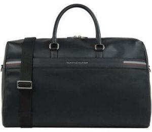 Športové tašky Tommy Hilfiger  -
