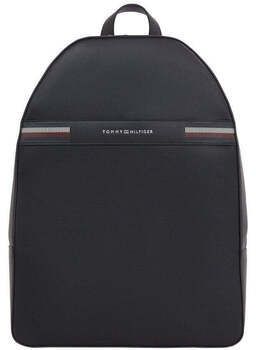 Ruksaky a batohy Tommy Hilfiger  -
