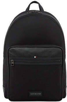 Ruksaky a batohy Tommy Hilfiger  -