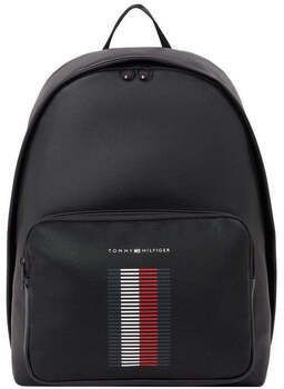 Ruksaky a batohy Tommy Hilfiger  -