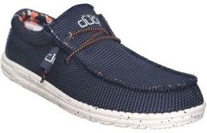 Derbie HEYDUDE  Wally sox