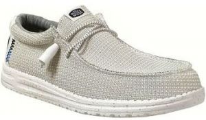 Derbie HEYDUDE  Wally sport mesh