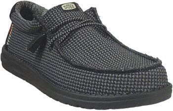 Derbie HEYDUDE  Wally sport mesh