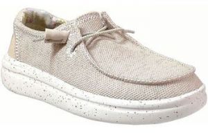 Derbie HEYDUDE  Wendy rise stretch