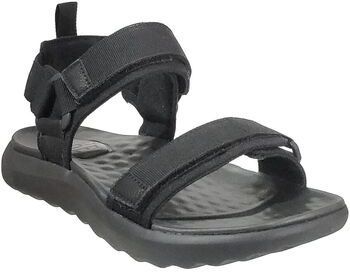 Sandále HEYDUDE  Carson sandal sport