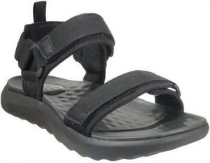 Sandále HEYDUDE  Carson sandal sport