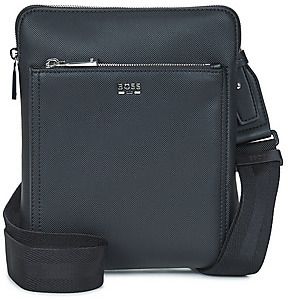 Vrecúška/Malé kabelky BOSS  Jinko Envelope