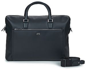 Aktovky BOSS  Jinko S doc case