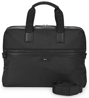 Aktovky BOSS  Ray N Doc Case